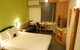 Hotel Ibis Thornleigh - thumb 2