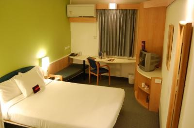 Hotel Ibis Thornleigh - Australian Destinations 2