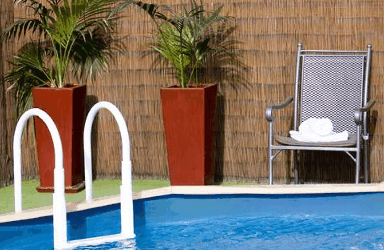 Beechworth Carriage Motor Inn - Australian Destinations 1