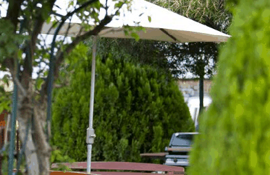 Beechworth Carriage Motor Inn - Australian Destinations 3