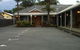 Best Western Coastal Waters Motor Inn - thumb 1