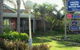 Best Western Coastal Waters Motor Inn - thumb 3