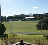 Shalom College - Australian Destinations