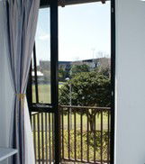 Shalom College - Australian Destinations 4