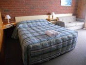 KY COUNTRY ROADS MOTOR INN - Australian Destinations 4