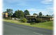 Orbost Countryman Motor Inn - thumb 1