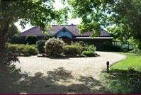 Monticello Countryhouse - Australian Destinations 0