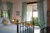 Monticello Countryhouse - Australian Destinations 2