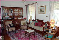 Monticello Countryhouse - Australian Destinations 3