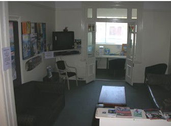 Manly Bunkhouse - Australian Destinations 3