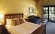 Hermitage Lodge - thumb 4