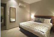 Hermitage Lodge - Australian Destinations 5