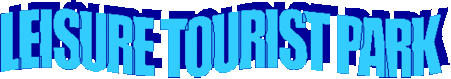 Leisure Tourist Park And Holiday Units - Australian Destinations 0