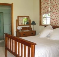 Munna B And B - Australian Destinations