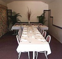 The Great Eastern Motor Inn - Australian Destinations