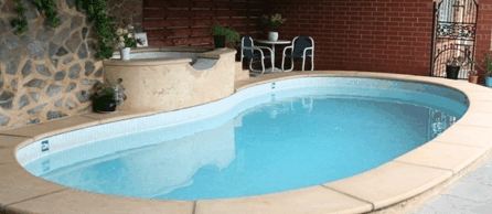 Adelaide Granada Motor Inn - Australian Destinations 5