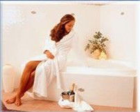 Quality Inn Penrith - Australian Destinations 2