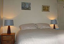 Nyrang Homestead - Australian Destinations 1