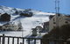 Falls Creek Hotel - thumb 2