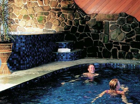Falls Creek Hotel - Australian Destinations 3
