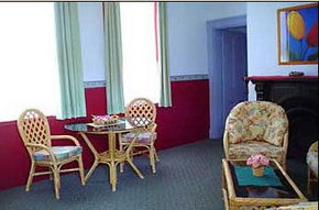 All Star Motor Inn - Australian Destinations 3