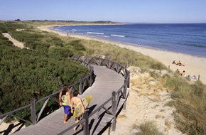 All Star Motor Inn - Australian Destinations 6
