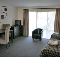 Frankston Motel - Australian Destinations