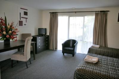 Frankston Motel - Australian Destinations 0