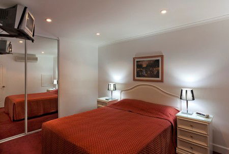 Best Western Ensenada Motor Inn And Suites - Australian Destinations 5