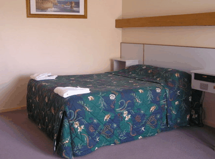 Gateway Motor Inn Warrnambool - Australian Destinations 3