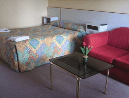 Gateway Motor Inn Warrnambool - Australian Destinations 4