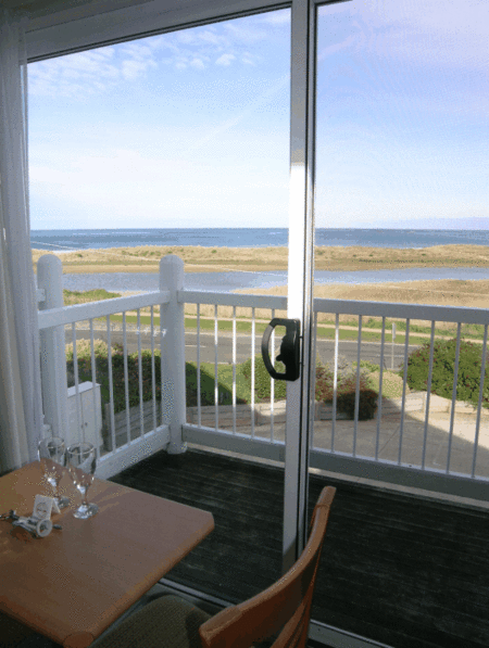 A Great Ocean View Motel - Australian Destinations 1