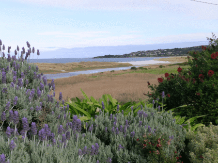 A Great Ocean View Motel - Australian Destinations 2