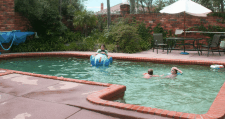 Comfort Inn Greensborough - Australian Destinations 2