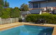 Ambassador On Ruthven - Toowoomba - thumb 0