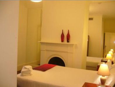 The Hughenden Boutique Hotel - Australian Destinations 2