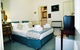 The Hughenden Boutique Hotel - thumb 3