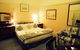 The Hughenden Boutique Hotel - thumb 4