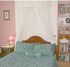 Pepper Tree Ridge B And B - Australian Destinations