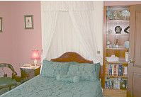 Pepper Tree Ridge B And B - Australian Destinations 0