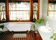 Pepper Tree Ridge B And B - Australian Destinations 1
