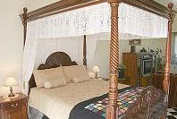 Pepper Tree Ridge B And B - Australian Destinations 3