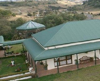 Pepper Tree Ridge B And B - Australian Destinations 4