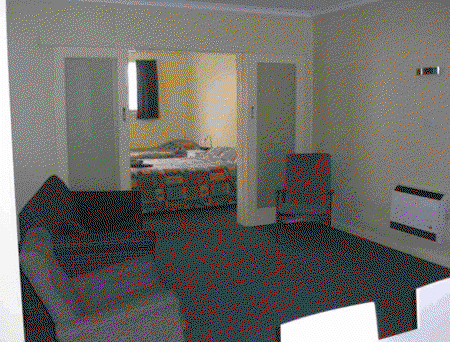 High Street Motel - Australian Destinations 0