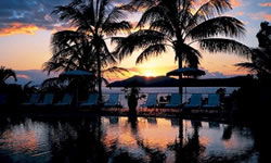 The Horizon At Mission Beach - Australian Destinations 2