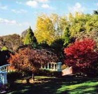 Edgelinks Bed And Breakfast - Australian Destinations