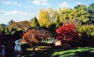 Edgelinks Bed And Breakfast - Australian Destinations 0
