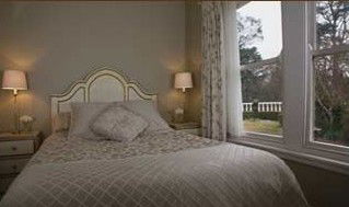 Edgelinks Bed And Breakfast - Australian Destinations 1