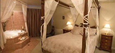 Edgelinks Bed And Breakfast - Australian Destinations 3
