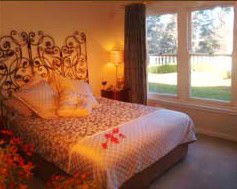 Edgelinks Bed And Breakfast - Australian Destinations 4